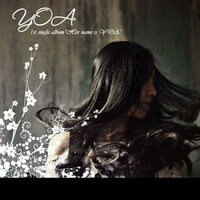 Thumbnail for the Yoa - Tell me - Instrumental link, provided by host site