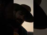 Thumbnail for the RY X - TELL ME ~ live from Palais de Justice in Brussels 🤍 #ryx #acoustic #tellme #brussels #livemusic link, provided by host site