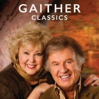 Thumbnail for the Gaither Vocal Band - Tell Me - Live link, provided by host site