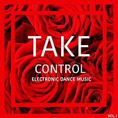 Thumbnail for the Groove Coverage - Tell Me (Martin Van Lectro Remix) link, provided by host site