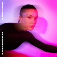 Thumbnail for the What So Not - Tell Me (Mixed) link, provided by host site