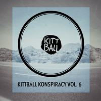 Thumbnail for the Volkoder - Tell Me More - Original Mix link, provided by host site
