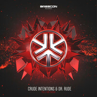 Thumbnail for the Crude Intentions - Tell Me Now link, provided by host site