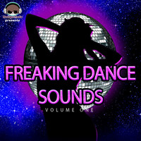 Thumbnail for the Groove Coverage - Tell Me - Radio Edit link, provided by host site