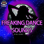 Thumbnail for the Groove Coverage - Tell Me (Radio Edit) link, provided by host site