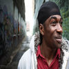 Thumbnail for the I.D. - Tell Me That You Care link, provided by host site