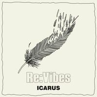 Thumbnail for the Icarus - Tell Me What’s You Know? link, provided by host site