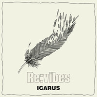 Thumbnail for the Icarus - Tell Me What’s You Know? link, provided by host site
