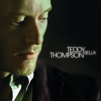 Thumbnail for the Teddy Thompson - Tell Me What You Want link, provided by host site