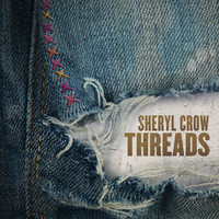 Thumbnail for the Sheryl Crow - Tell Me When It’s Over link, provided by host site