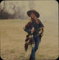 Thumbnail for the Sheryl Crow - Tell Me When It’s Over [Lyric Video] link, provided by host site
