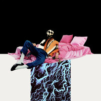 Thumbnail for the Clean Bandit - Tell Me Where U Go (DAMIANO x Playmen Edit) link, provided by host site