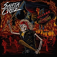 Thumbnail for the Santacruz - Tell Me Why link, provided by host site