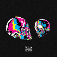 Thumbnail for the Wizard - Tell Me Why link, provided by host site