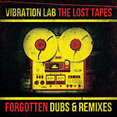 Image of Vibration Lab linking to their artist page due to link from them being at the top of the main table on this page
