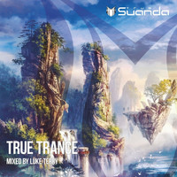 Thumbnail for the Aurosonic - Tell Me Why - Mhammed El Alami Remix link, provided by host site