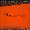 Thumbnail for the Aurosonic - Tell Me Why (Mhammed el Alami Remix) link, provided by host site