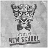 Thumbnail for the Papa Marlin - Tell Me Why (Michel Godoy Remix) link, provided by host site