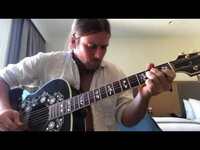 Thumbnail for the Lukas Nelson - "Tell Me Why" Neil Young cover link, provided by host site