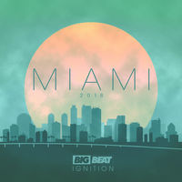 Thumbnail for the Galantis - Tell Me You Love Me (Kideko Remix) link, provided by host site