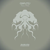 Image of CompleteJ linking to their artist page due to link from them being at the top of the main table on this page