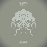 Thumbnail for the CompleteJ - Tell-Tale link, provided by host site