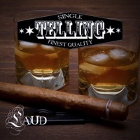 Thumbnail for the LAUD - Telling link, provided by host site