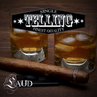 Thumbnail for the LAUD - Telling link, provided by host site