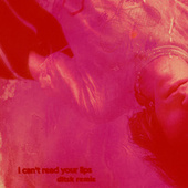 Thumbnail for the aldn - tellmewhatuwant (dltzk remix) link, provided by host site