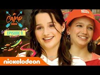 Thumbnail for the Annie LeBlanc - Tells A Lie... AGAIN! 😲 Camp Nick link, provided by host site