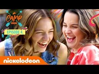 Thumbnail for the Annie LeBlanc - Tells A LIE at Camp Nick 🙊 link, provided by host site