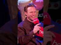 Thumbnail for the Elton John - Tells Mark Wright to f*** off 🫣 link, provided by host site
