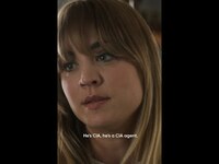 Thumbnail for the Cassie - Tells the Truth﻿ ﻿#shorts link, provided by host site