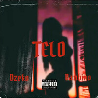 Thumbnail for the Dzeko - Telo link, provided by host site