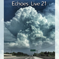 Thumbnail for the Robert Rich - Telomere (Live On Echoes) link, provided by host site
