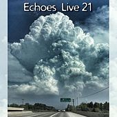 Thumbnail for the Robert Rich - Telomere (Live On Echoes) link, provided by host site