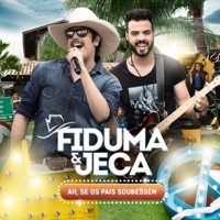 Thumbnail for the Fiduma - Tem Base Não link, provided by host site