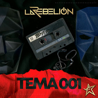 Thumbnail for the Rebelión - Tema 001 link, provided by host site