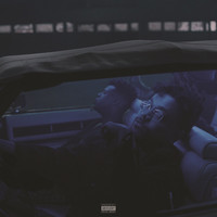 Thumbnail for the Jesse Baez - Tema 1 (SWOOSH) link, provided by host site