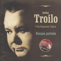 Image of Aníbal Troilo Y Su Orquesta Típica linking to their artist page due to link from them being at the top of the main table on this page