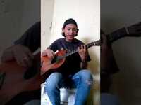 Thumbnail for the Run DEE - Teman barunya link, provided by host site