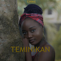 Thumbnail for the Chike - Teminikan link, provided by host site