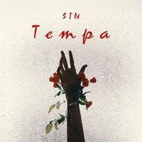 Thumbnail for the Sin - Tempa link, provided by host site