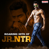 Thumbnail for the Uma Neha - Temper link, provided by host site