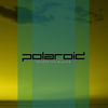 Thumbnail for the Polaroid - Temper the Blanks link, provided by host site