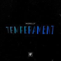 Thumbnail for the Morelly - Temperament link, provided by host site