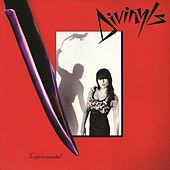 Thumbnail for the Divinyls - Temperamental link, provided by host site