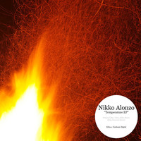 Thumbnail for the Disco Mike - Temperature - Disco Mike Remix link, provided by host site