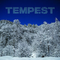 Thumbnail for the Tempest - Tempest link, provided by host site