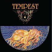 Thumbnail for the Tempest - Tempest link, provided by host site